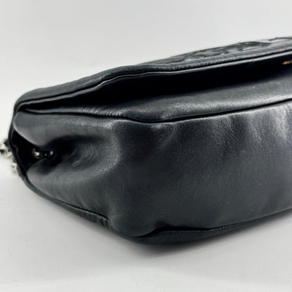 Chanel CC Mirrored Mosaic Flap Bag