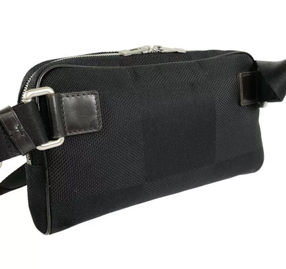 Louis Vuitton Jean Acrobat Body Bag