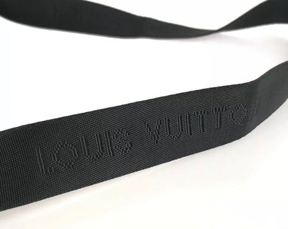 Louis Vuitton Jean Acrobat Body Bag