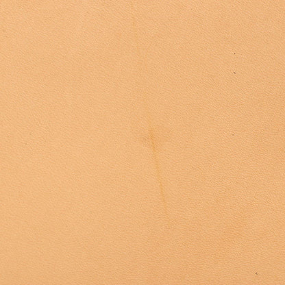 LOUIS VUITTON 2006 Made Monogram Multi Color Alma Blanc