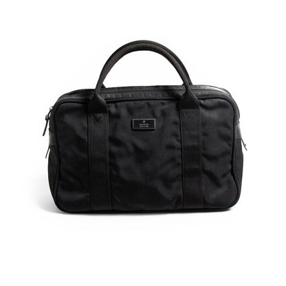 Gucci Mini Nylon Handbag