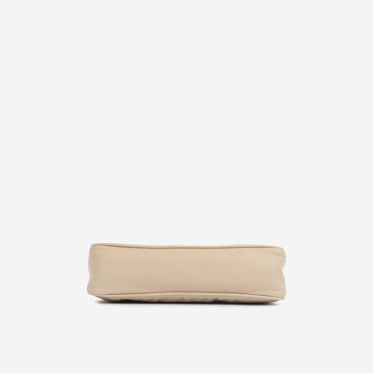 Prada Re-Edition 2000 - Beige