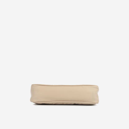 Prada Re-Edition 2000 - Beige