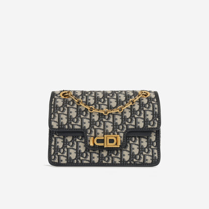 Christian Dior Miss Dioraddict