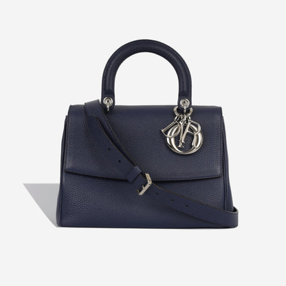 Christian Dior Be Dior