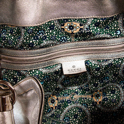 Gucci Indy Large Bag