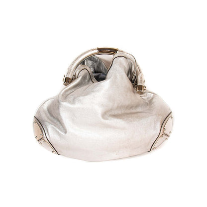 Gucci Indy Large Bag