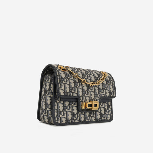 Christian Dior Miss Dioraddict