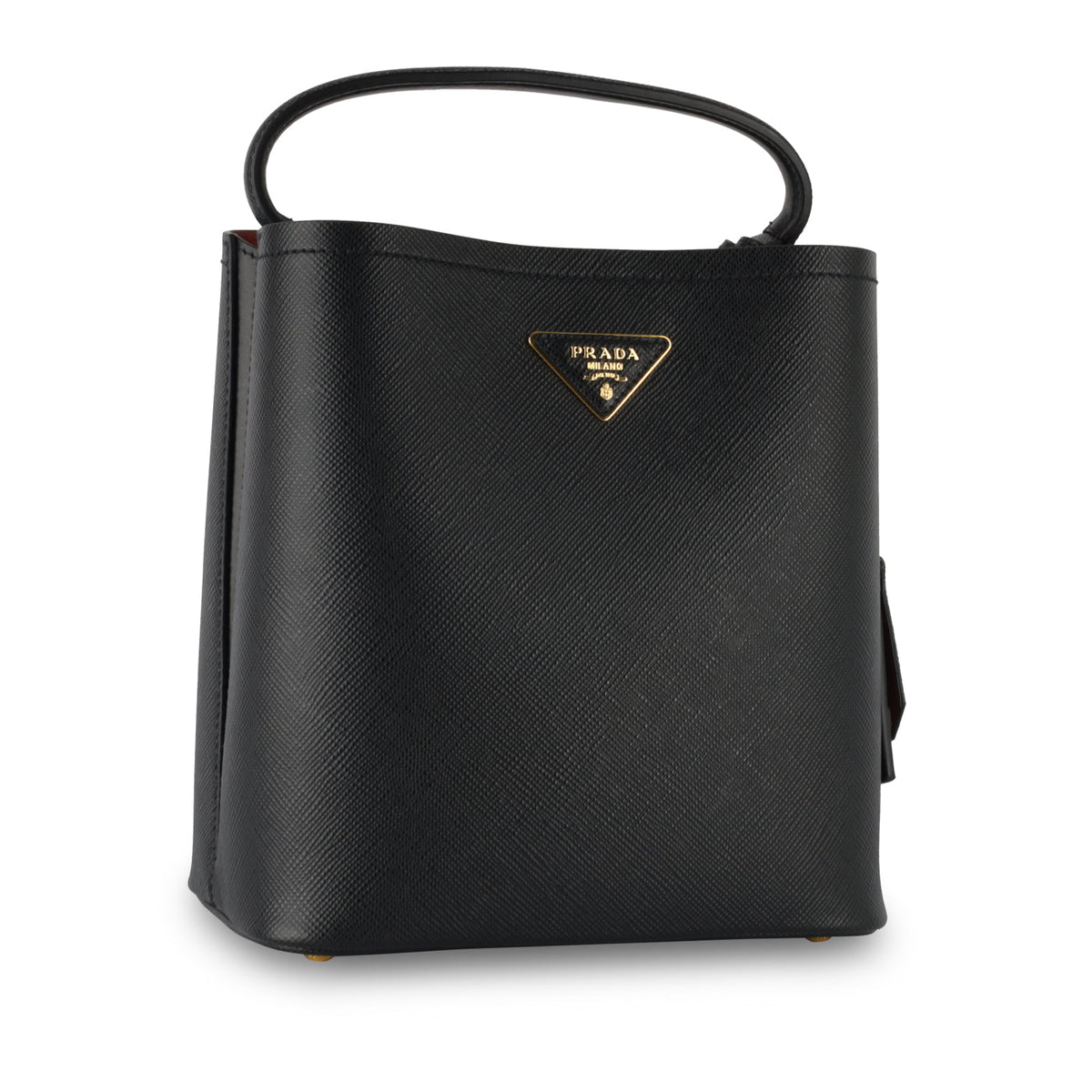 Prada Small Panier