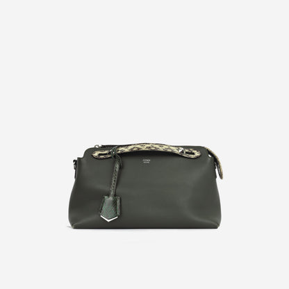 Fendi By the way - Khaki