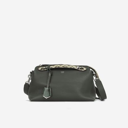 Fendi By the way - Khaki
