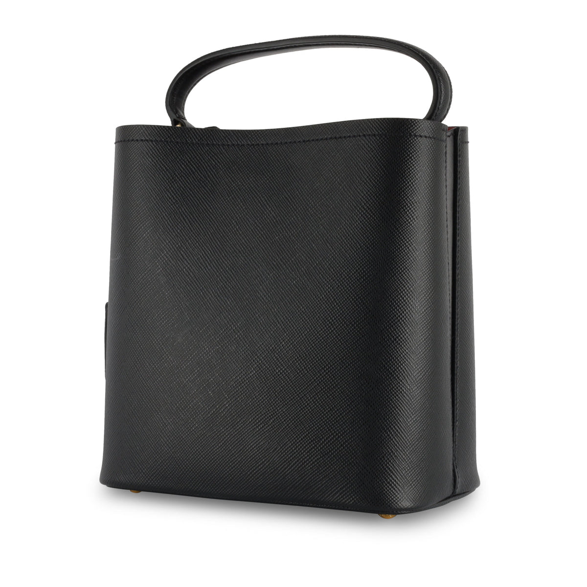 Prada Small Panier