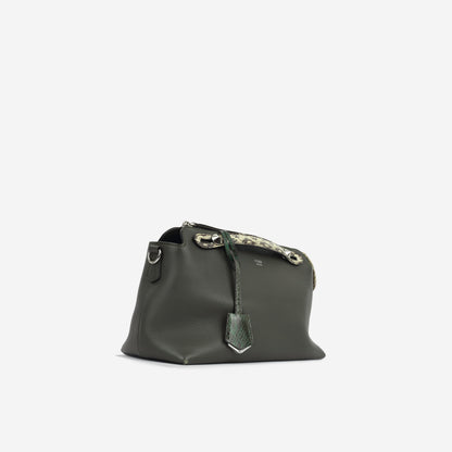 Fendi By the way - Khaki