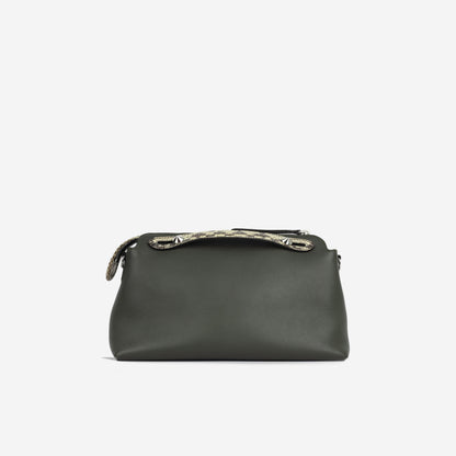 Fendi By the way - Khaki