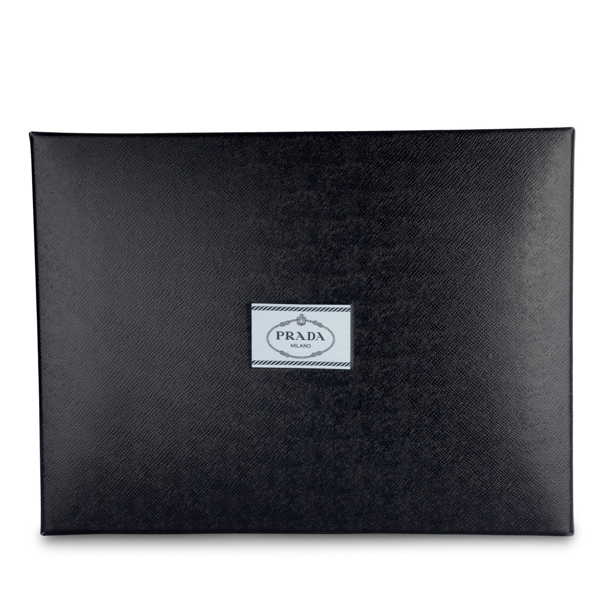 Prada Small Panier