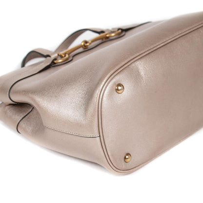 Gucci Bright Bit Shoulder Bag