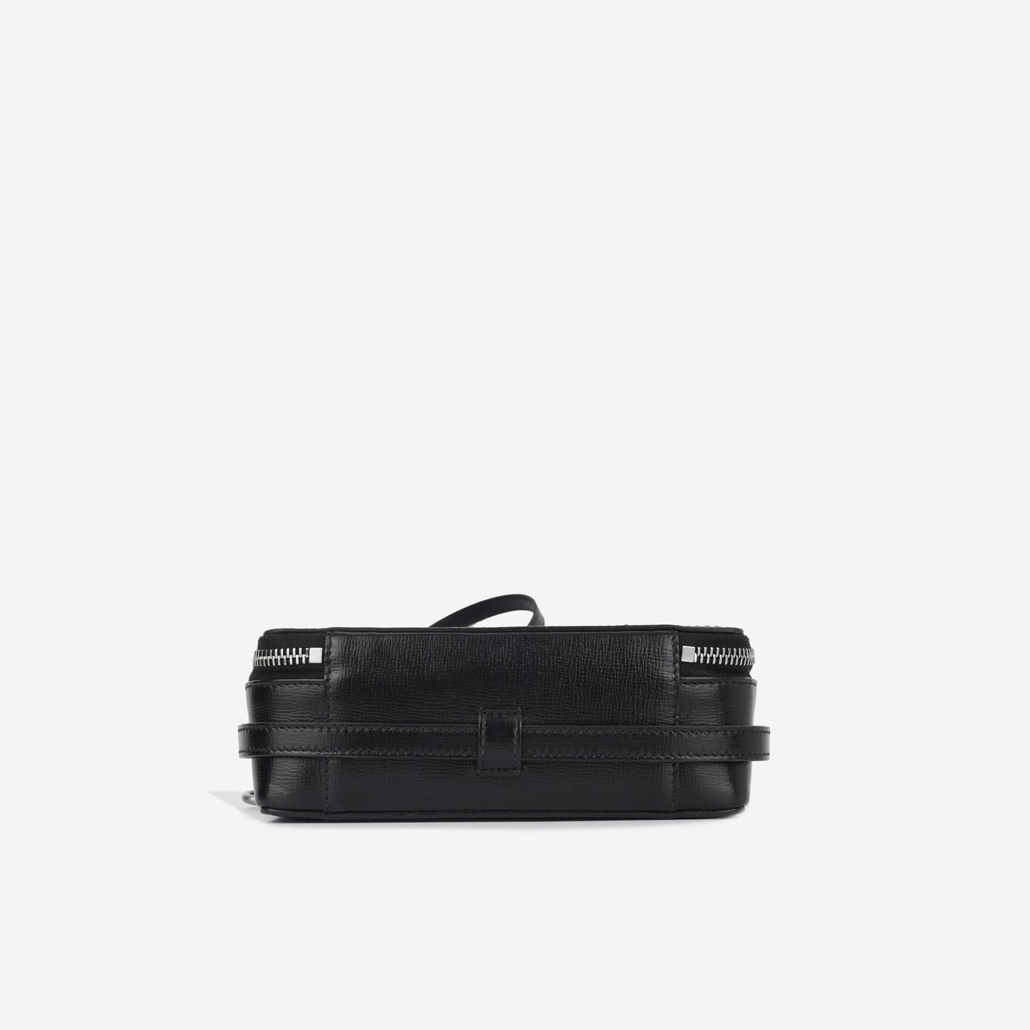 Gucci Retro Interlocking GG Bag