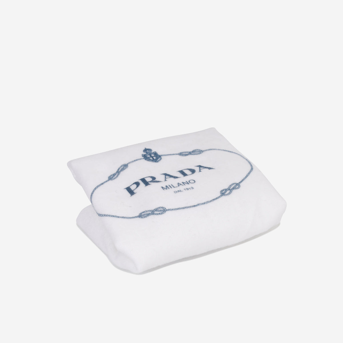 Prada Python Cahier Clutch