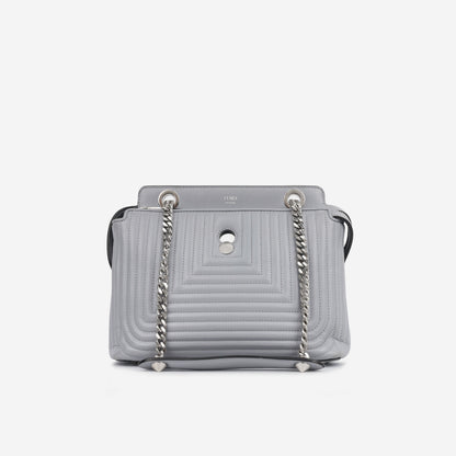Fendi Dot Com Bag