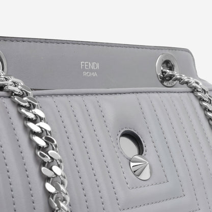 Fendi Dot Com Bag