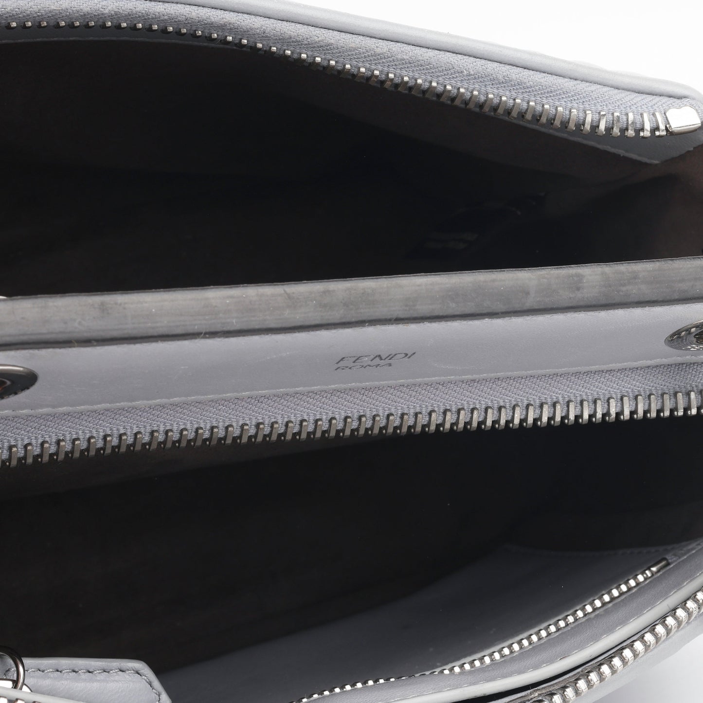 Fendi Dot Com Bag