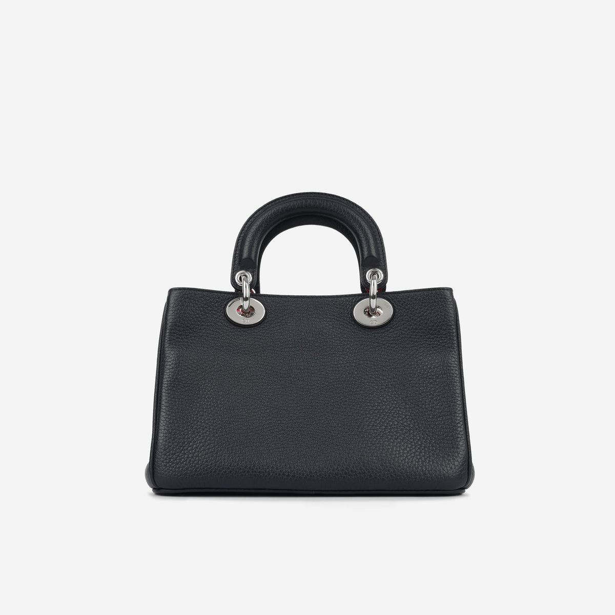Mini Diorissimo - Navy