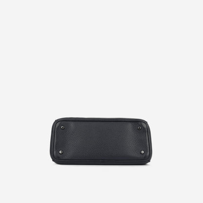 Mini Diorissimo - Navy