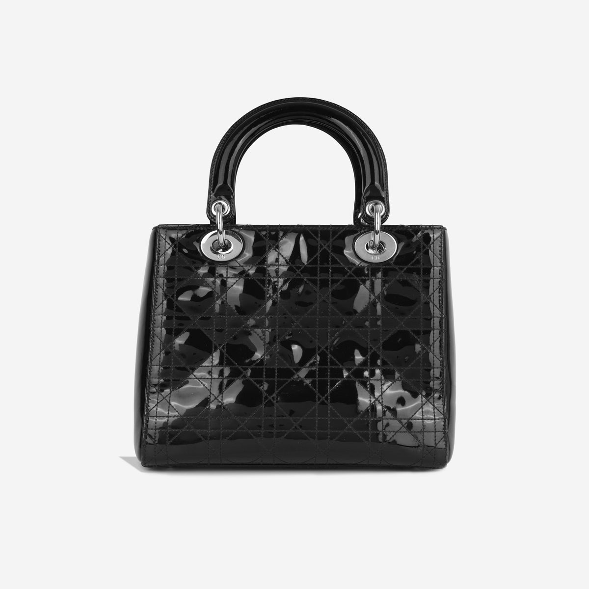 Lady Dior - Medium
