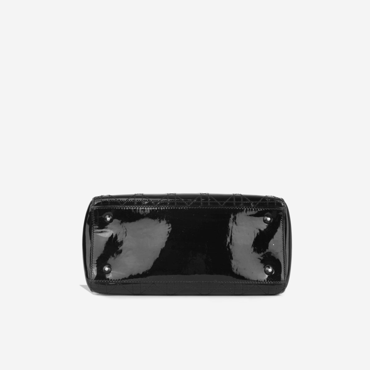 Lady Dior - Medium