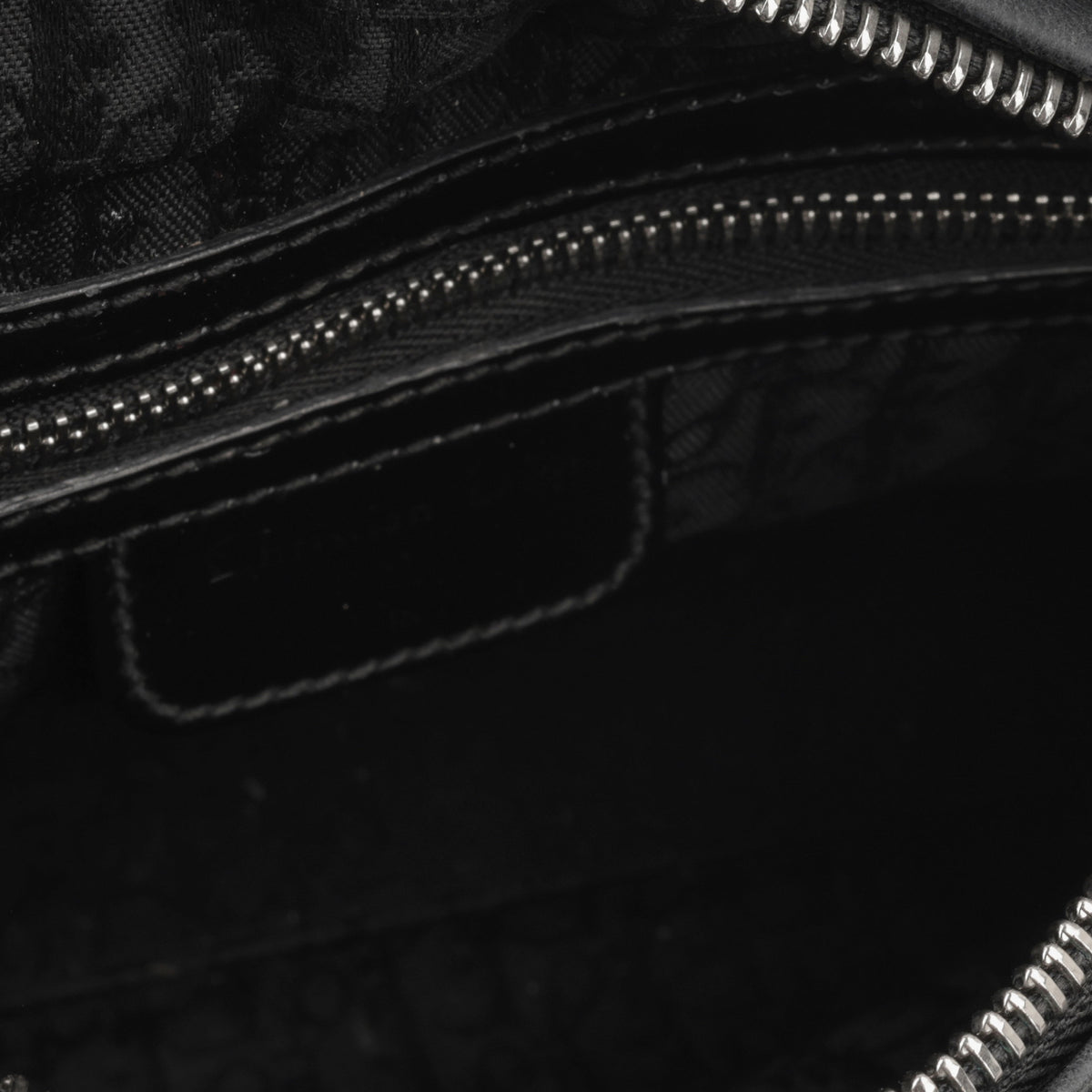 Lady Dior - Medium