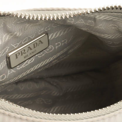 Prada Re - Edition 2005 - Grey