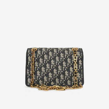 Christian Dior Miss Dioraddict