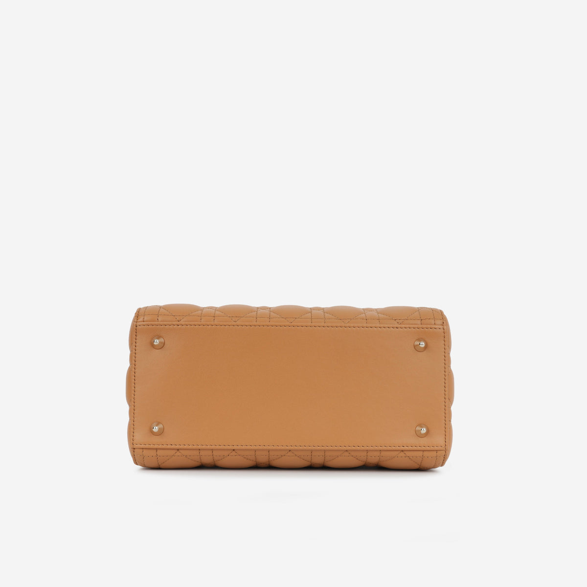 Lady Dior - Medium