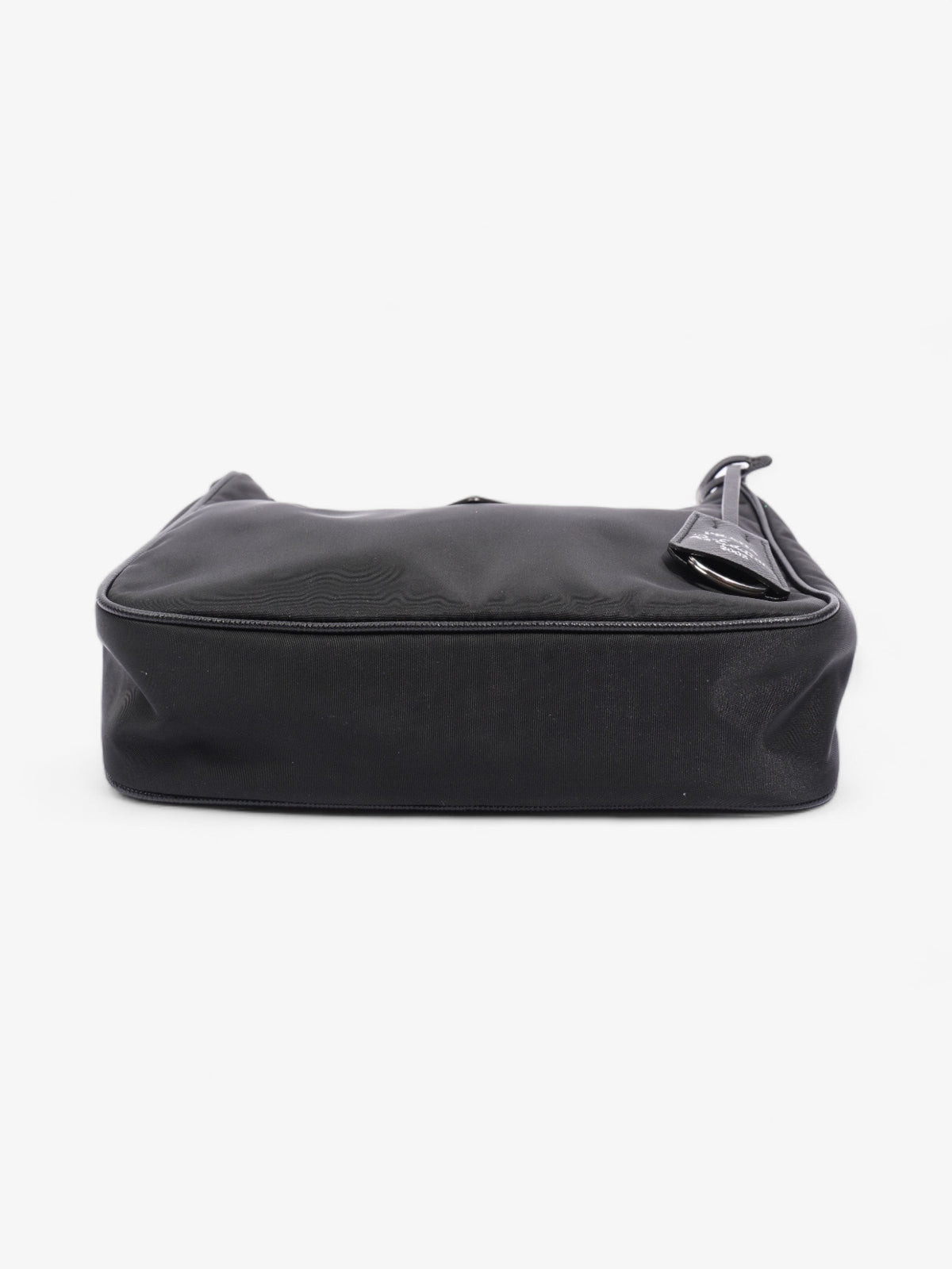 Prada Re-Edition 2005 Black Re Nylon