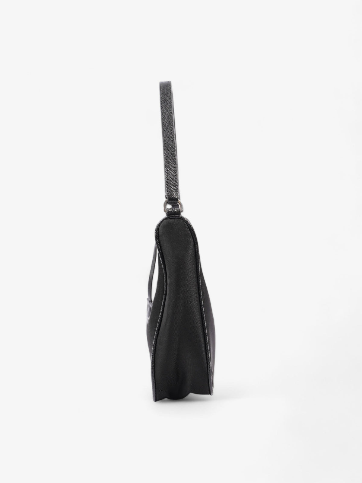 Prada Re Edition 2005 Black Re Nylon