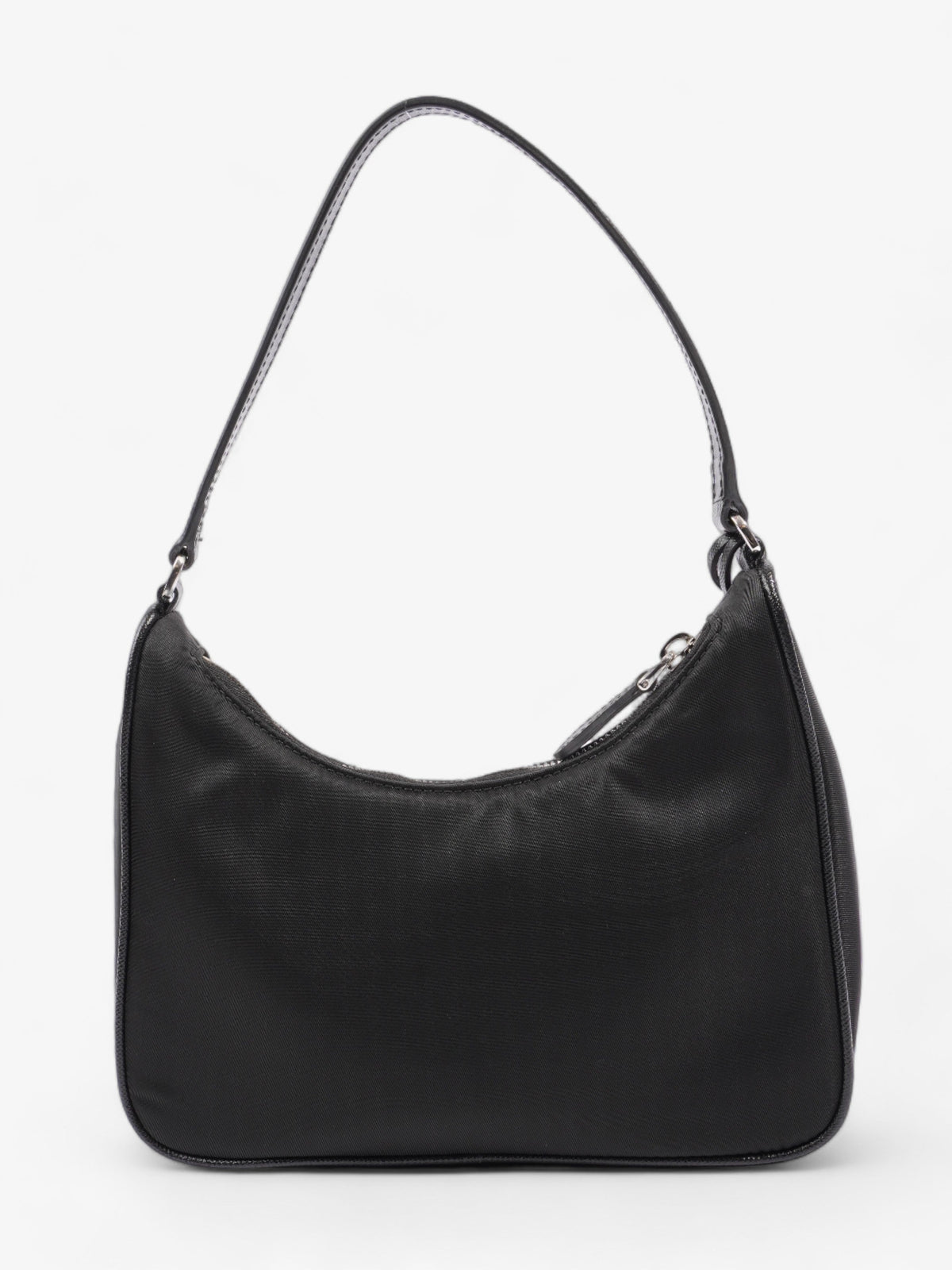 Prada Re Edition 2005 Black Re Nylon