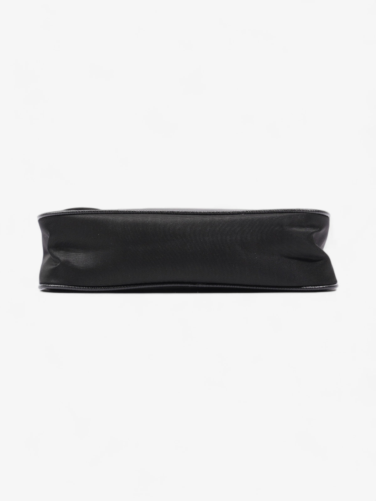 Prada Re Edition 2005 Black Re Nylon
