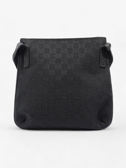 Gucci GG Messenger GG Supreme  Canvas