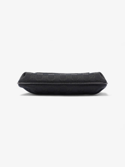 Gucci GG Messenger GG Supreme  Canvas