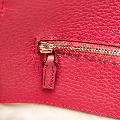 Gucci Swing Tote Bag
