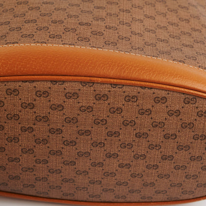 Gucci x Disney Small Bucket Bag