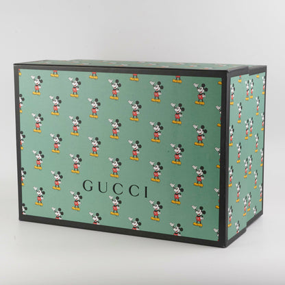 Gucci x Disney Small Bucket Bag