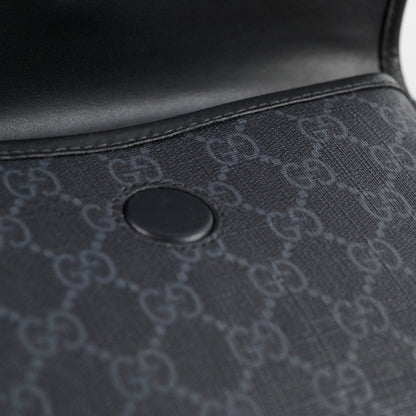 Gucci GG Belt Bag