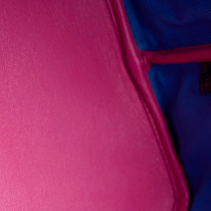 Gucci Ophidia Large Tote Hot Pink