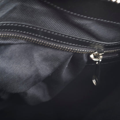 Gucci Messenger Bag Black