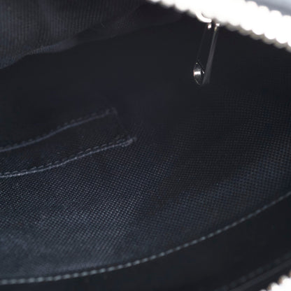 Gucci Messenger Bag Black