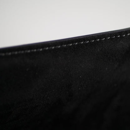 Christian Dior J'adior Flap Bag Metallic
