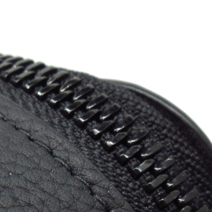 LOUIS VUITTON Alpha Wearable Wallet Crossbody Bag