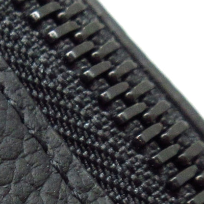LOUIS VUITTON Alpha Wearable Wallet Crossbody Bag