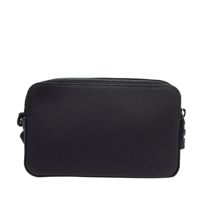 LOUIS VUITTON Alpha Wearable Wallet Crossbody Bag